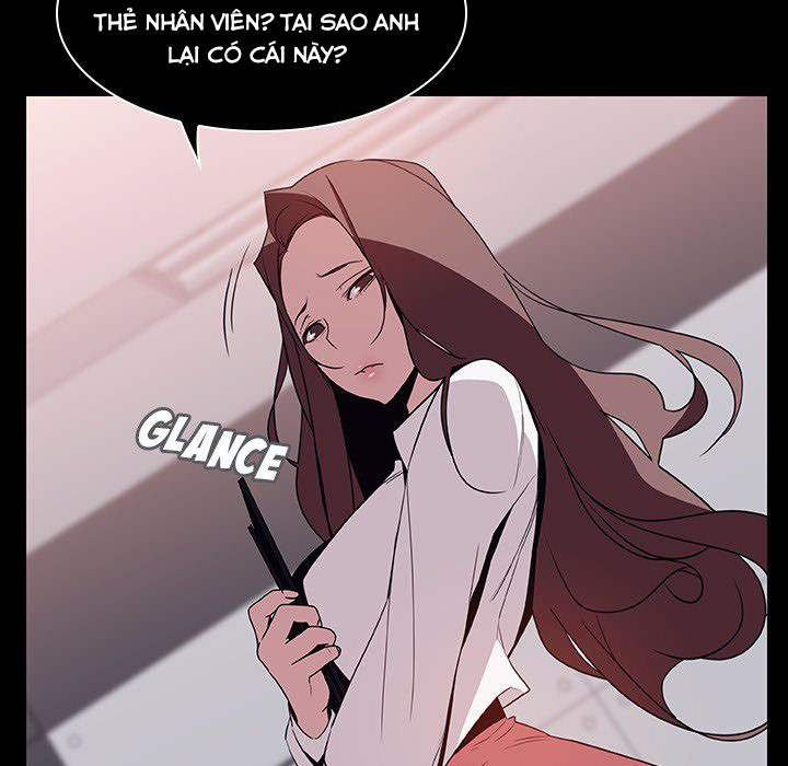 Hoa tàn Chapter 31 - Page 77