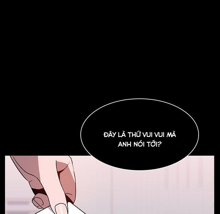 Hoa tàn Chapter 31 - Page 79