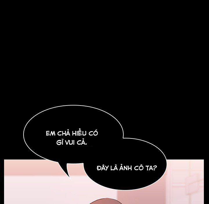 Hoa tàn Chapter 31 - Page 81