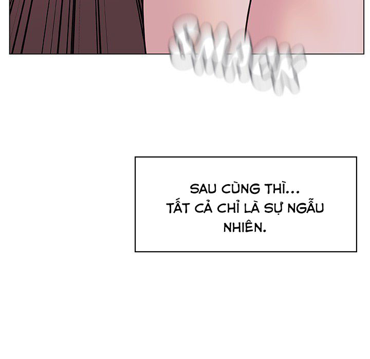 Hoa tàn Chapter 32 - Page 41