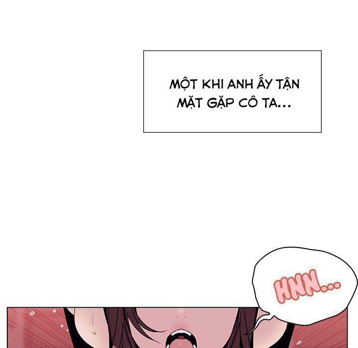 Hoa tàn Chapter 32 - Page 43