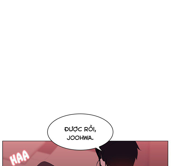 Hoa tàn Chapter 32 - Page 64