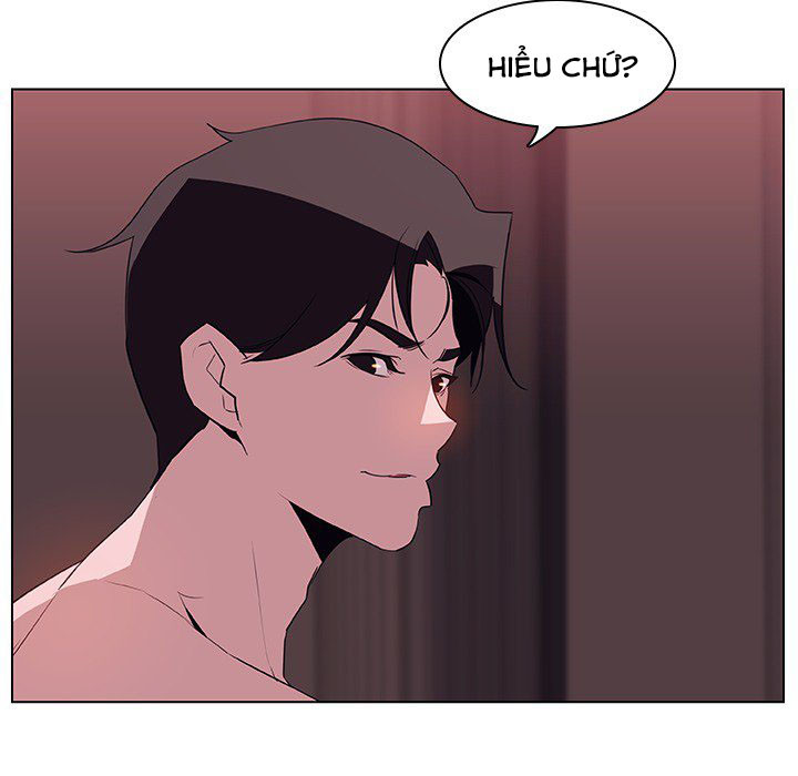 Hoa tàn Chapter 32 - Page 67