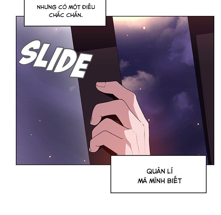 Hoa tàn Chapter 32 - Page 73