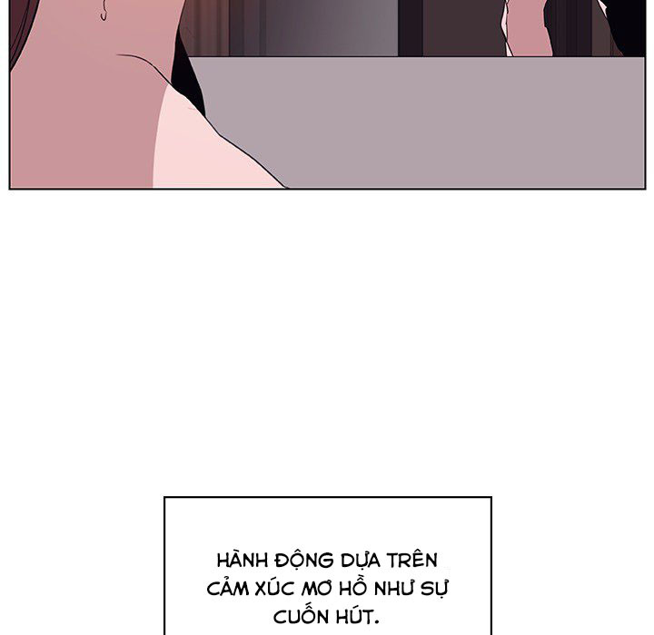 Hoa tàn Chapter 32 - Page 77