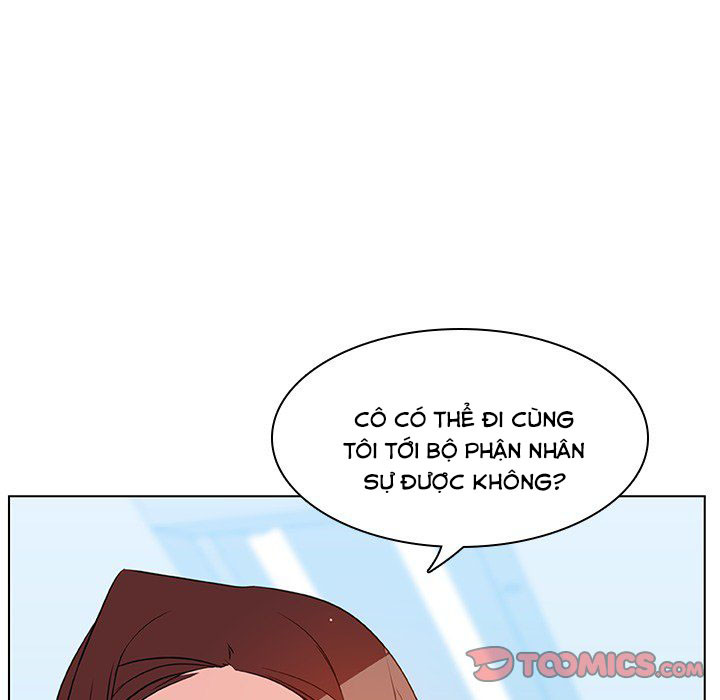 Hoa tàn Chapter 32 - Page 87