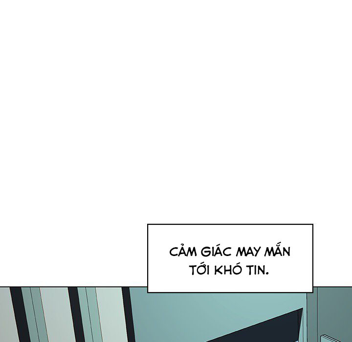 Hoa tàn Chapter 35 - Page 25