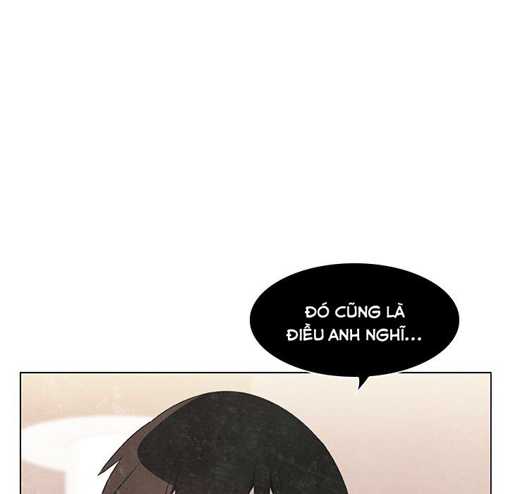 Hoa tàn Chapter 35 - Page 55