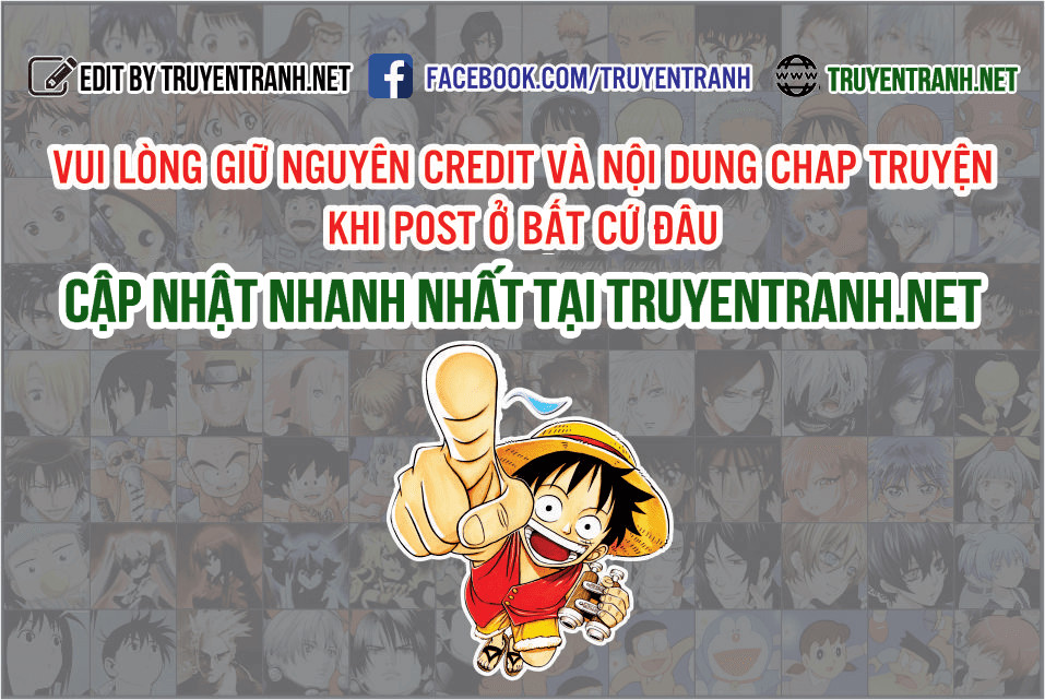 HentaiVn Truyện tranh online