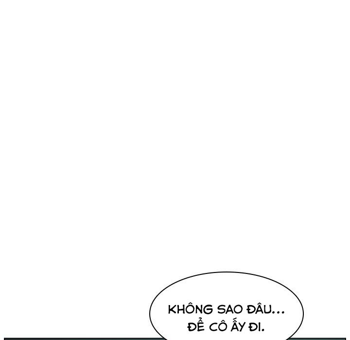 Hoa tàn Chapter 36 - Page 2