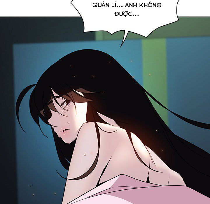 Hoa tàn Chapter 36 - Page 16