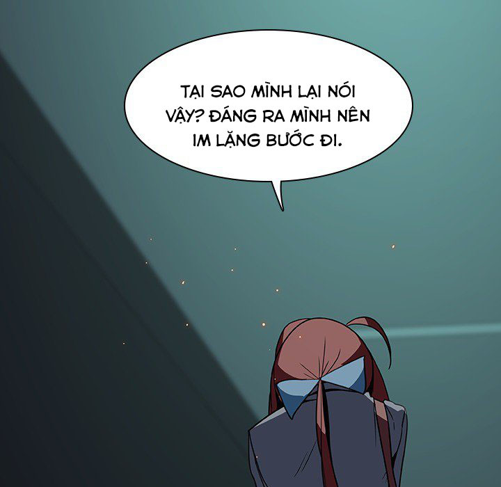 Hoa tàn Chapter 36 - Page 61