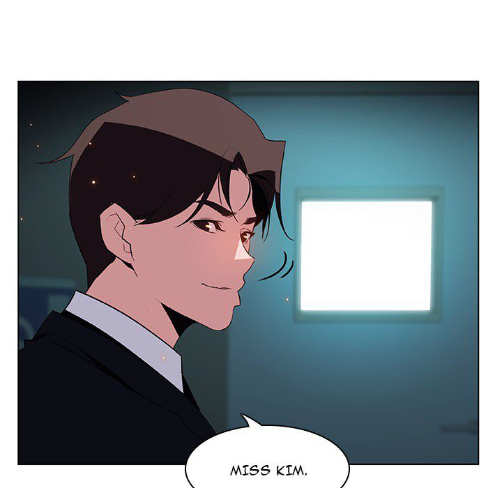 Hoa tàn Chapter 36 - Page 70