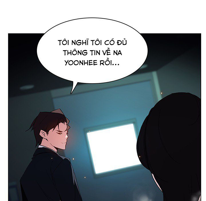 Hoa tàn Chapter 36 - Page 72