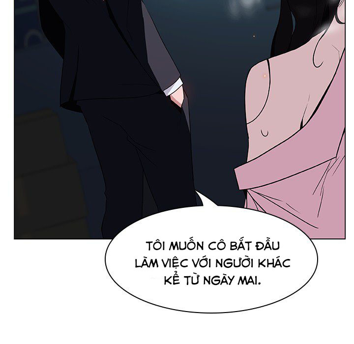 Hoa tàn Chapter 36 - Page 73