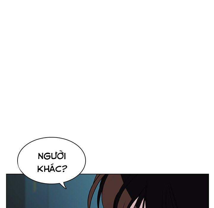 Hoa tàn Chapter 36 - Page 74