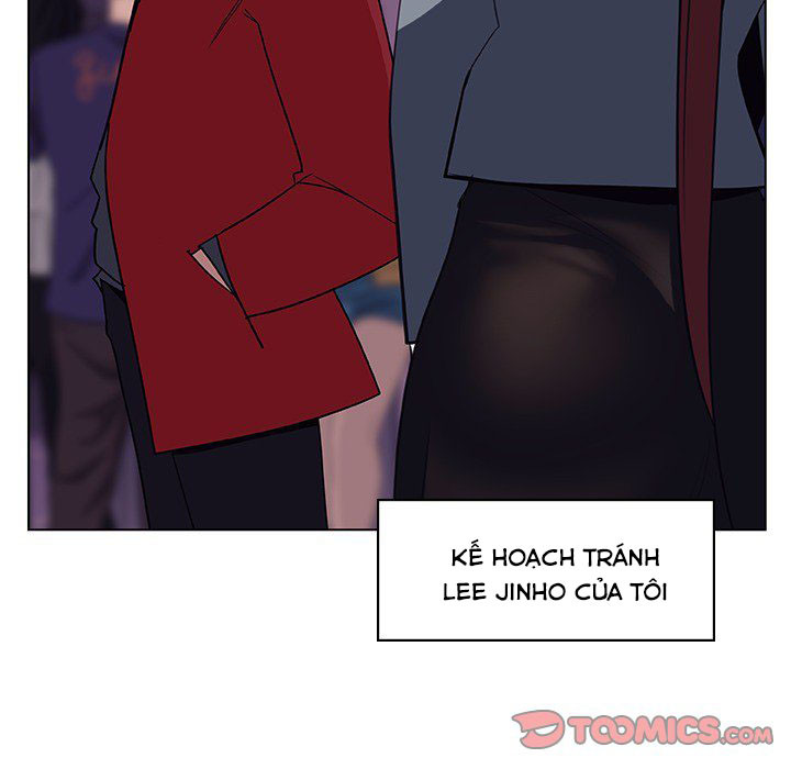 Hoa tàn Chapter 37 - Page 13