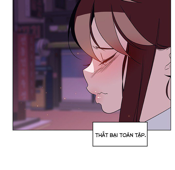 Hoa tàn Chapter 37 - Page 15