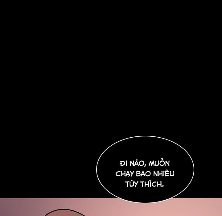 Hoa tàn Chapter 37 - Page 24