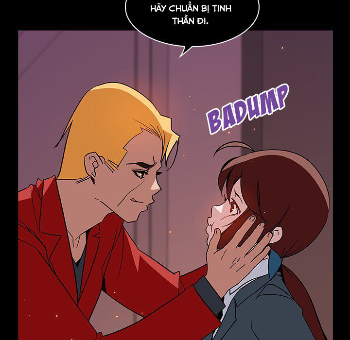 Hoa tàn Chapter 37 - Page 30