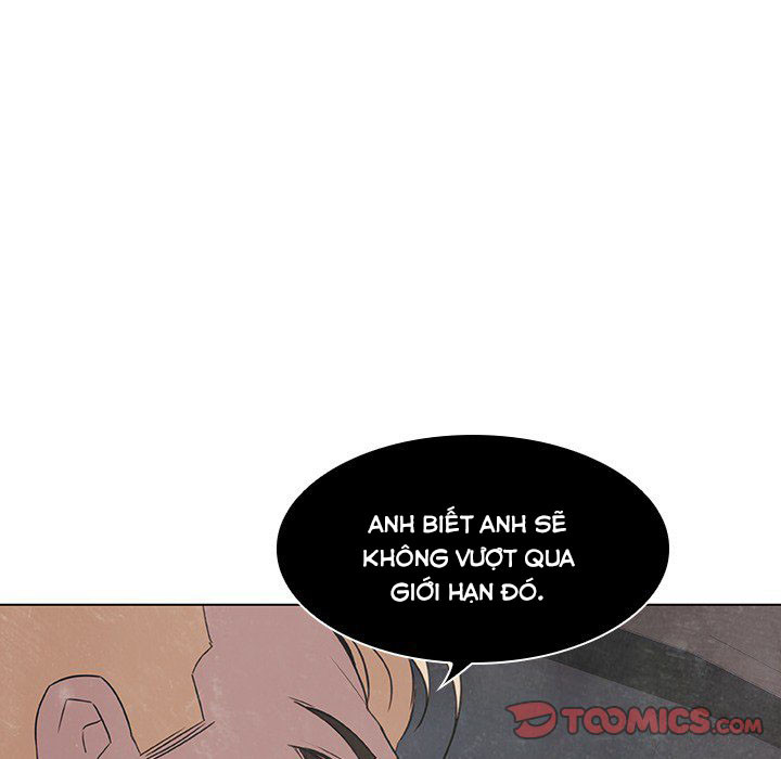 Hoa tàn Chapter 37 - Page 45