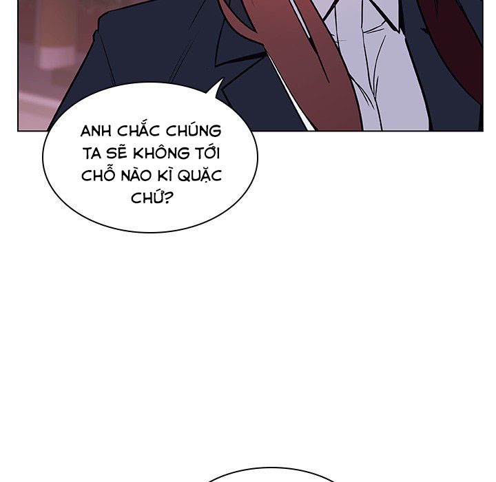 Hoa tàn Chapter 37 - Page 60