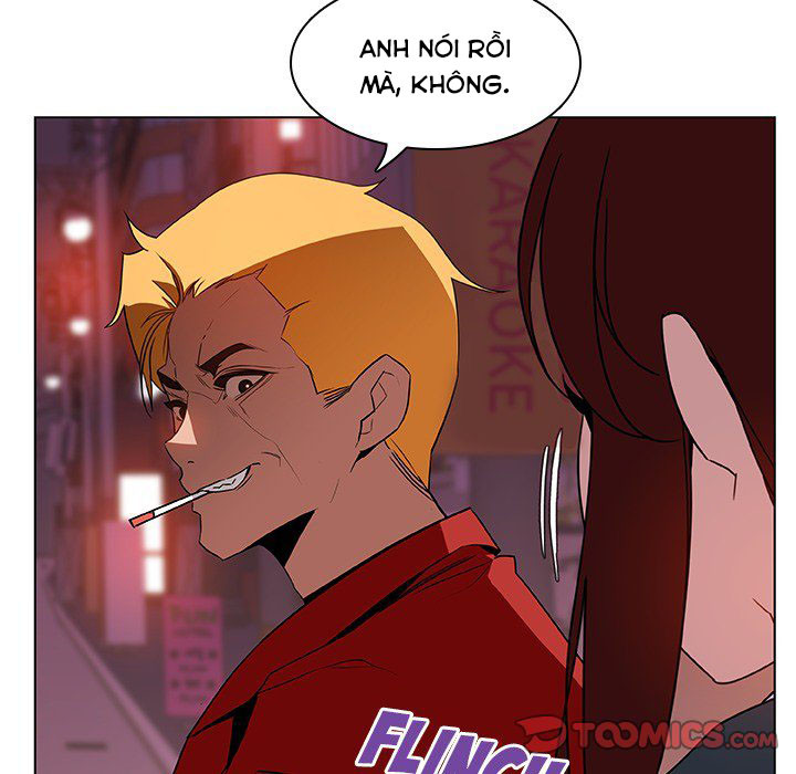 Hoa tàn Chapter 37 - Page 61