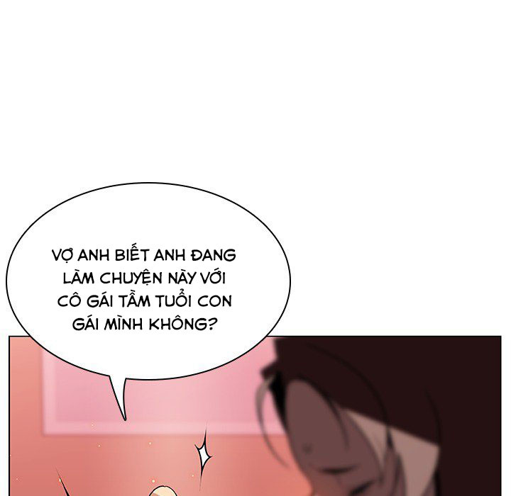 Hoa tàn Chapter 38 - Page 7