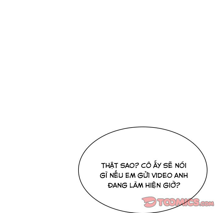 Hoa tàn Chapter 38 - Page 9