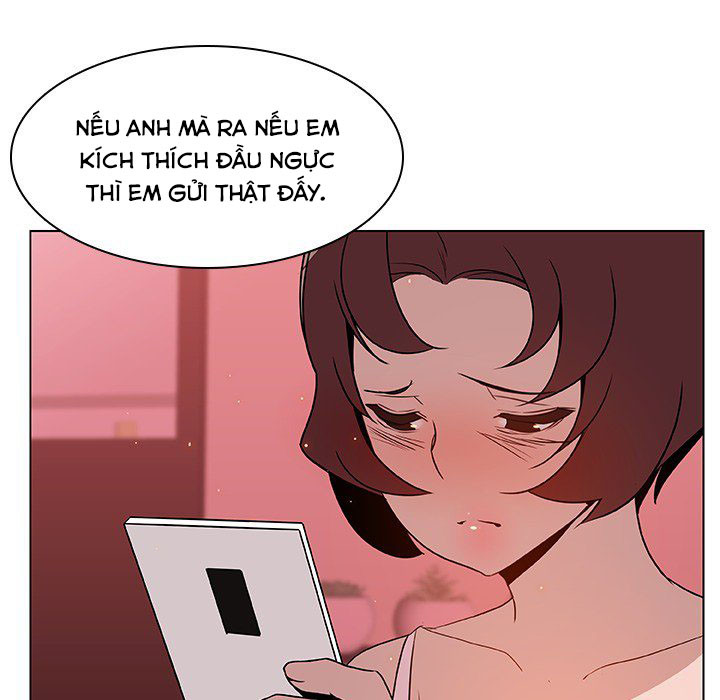 Hoa tàn Chapter 38 - Page 12