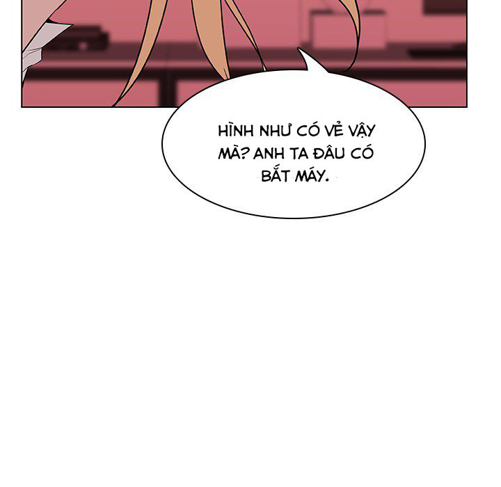 Hoa tàn Chapter 38 - Page 37