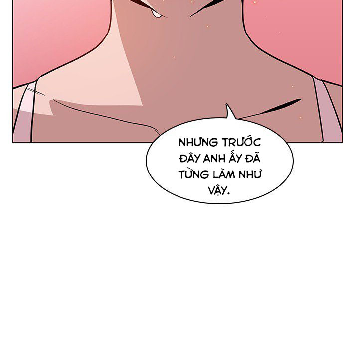 Hoa tàn Chapter 38 - Page 39