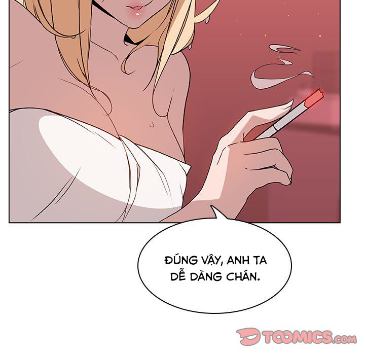 Hoa tàn Chapter 38 - Page 41