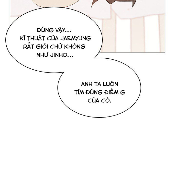 Hoa tàn Chapter 38 - Page 64