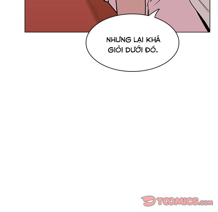 Hoa tàn Chapter 38 - Page 73