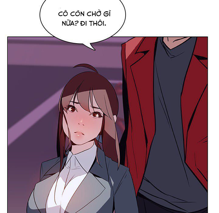 Hoa tàn Chapter 38 - Page 87