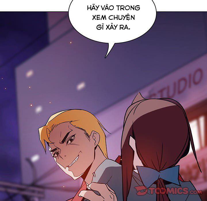 Hoa tàn Chapter 38 - Page 97