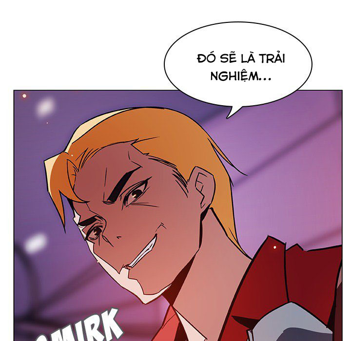 Hoa tàn Chapter 38 - Page 100