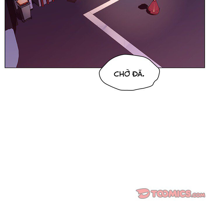 Hoa tàn Chapter 38 - Page 105