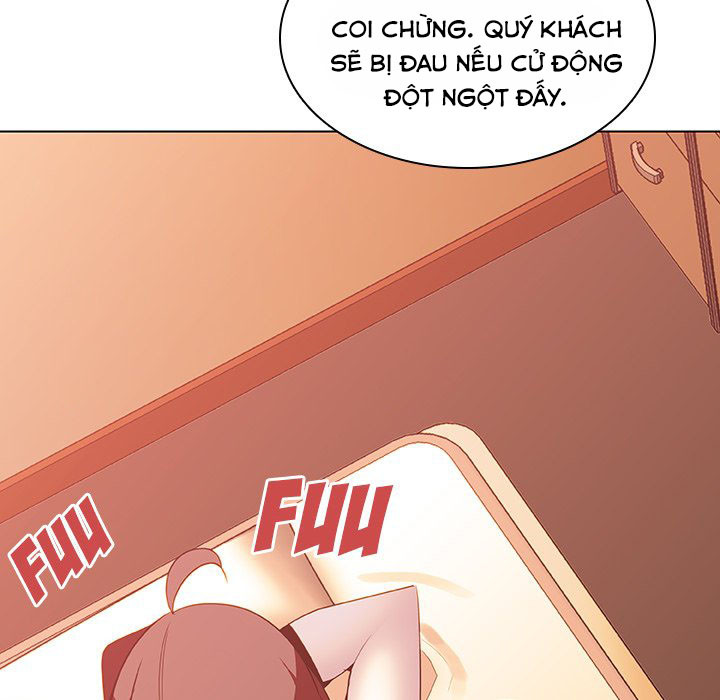 Hoa tàn Chapter 39 - Page 17