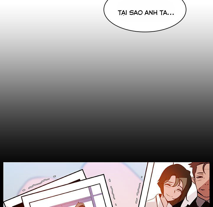 Hoa tàn Chapter 39 - Page 48