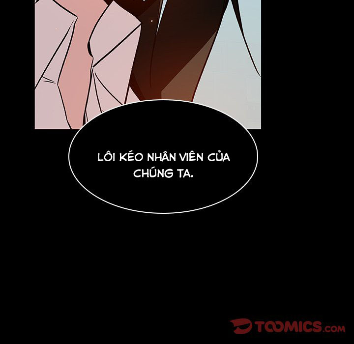 Hoa tàn Chapter 39 - Page 69