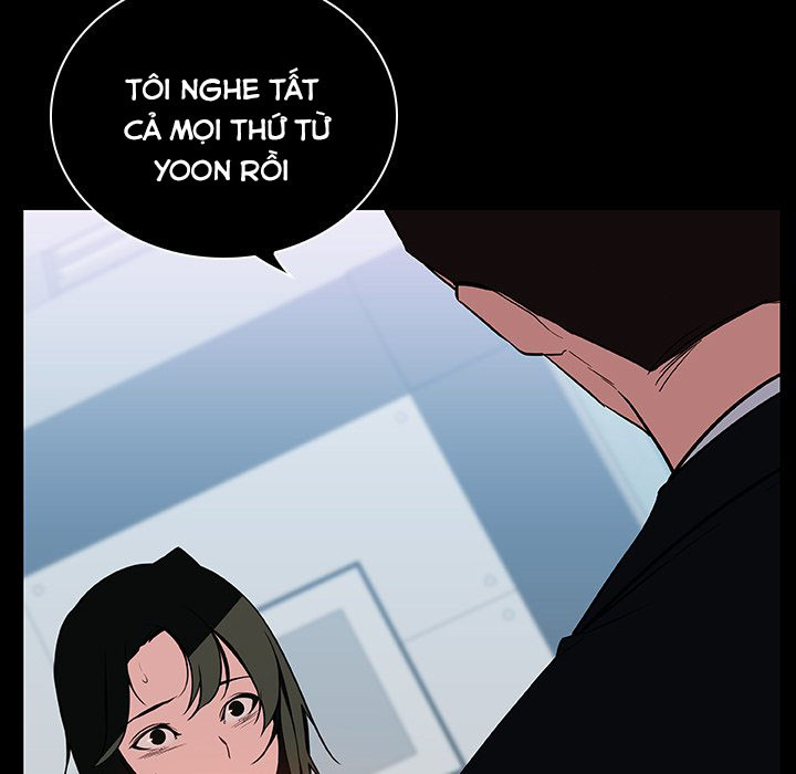 Hoa tàn Chapter 39 - Page 80