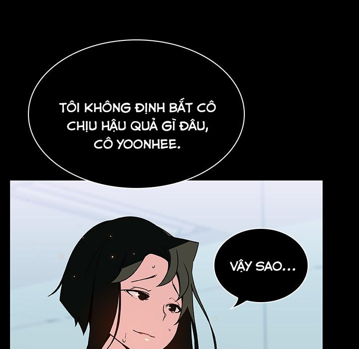 Hoa tàn Chapter 39 - Page 89