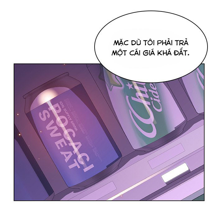 Hoa tàn Chapter 41 - Page 66