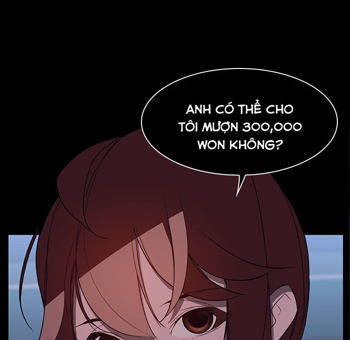 Hoa tàn Chapter 42 - Page 8