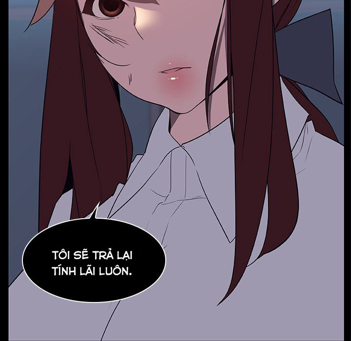 Hoa tàn Chapter 42 - Page 9