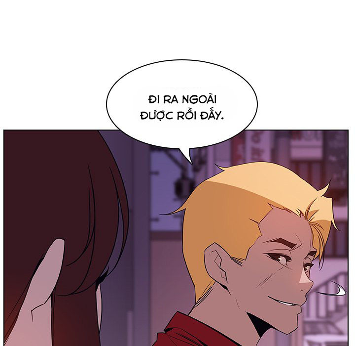 Hoa tàn Chapter 42 - Page 33