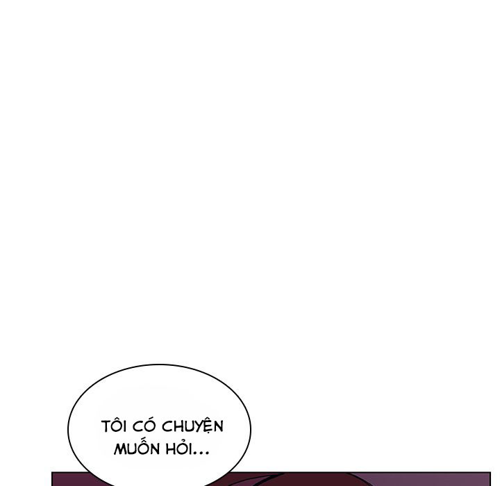 Hoa tàn Chapter 42 - Page 39