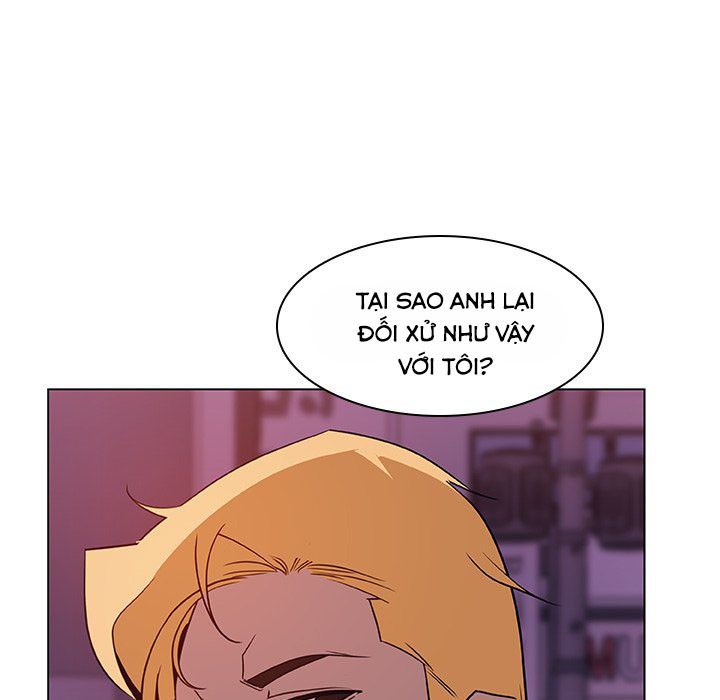 Hoa tàn Chapter 42 - Page 42